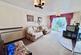 Additional image 6 of Llwyn Brith, Llanrwst