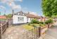 Beechcroft Gardens, Wembley Park, Wembley, HA9