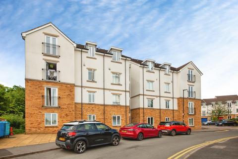 2 bedroom flat for sale, Weston View, Sheffield, S10