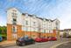 Weston View, Sheffield, S10