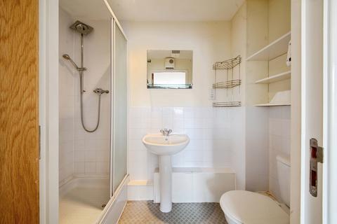 2 bedroom flat for sale, Weston View, Sheffield, S10