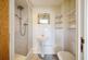 Weston View, Sheffield, S10 photo 4