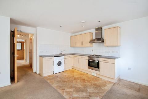 2 bedroom flat for sale, Weston View, Sheffield, S10