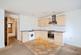 Weston View, Sheffield, S10 photo 5