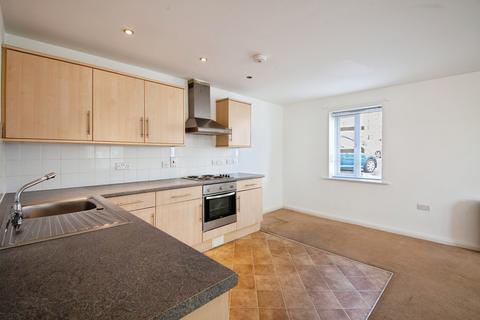 2 bedroom flat for sale, Weston View, Sheffield, S10
