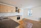 Weston View, Sheffield, S10 photo 2