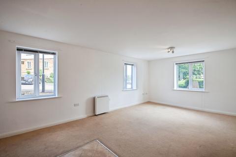 2 bedroom flat for sale, Weston View, Sheffield, S10