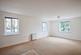 Weston View, Sheffield, S10 photo 3