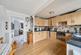 Additional image 11 of Osprey Close, Covingham SN3