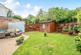Additional image 5 of Osprey Close, Covingham SN3