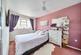 Additional image 6 of Osprey Close, Covingham SN3