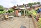 Additional image 11 of Bridge Street, Macclesfield