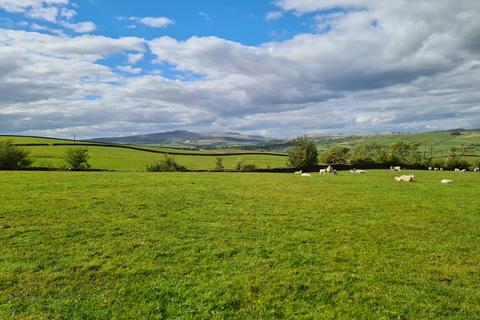Land for sale, Storth Gill Lane, Giggleswick  BD24