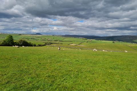 Land for sale, Storth Gill Lane, Giggleswick  BD24
