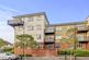 Additional image 11 of Ercolani Avenue, High Wycombe HP13