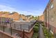 Additional image 9 of Ercolani Avenue, High Wycombe HP13