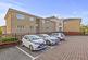 Additional image 10 of Ercolani Avenue, High Wycombe HP13