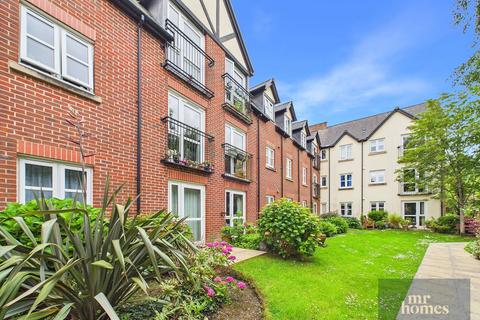 undefined, Cardiff Road, Llandaff, Cardiff, CF5
