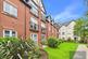 Cardiff Road, Llandaff, Cardiff, CF5