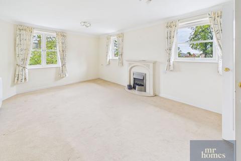 undefined, Cardiff Road, Llandaff, Cardiff, CF5
