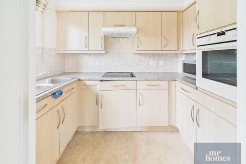 undefined, Cardiff Road, Llandaff, Cardiff, CF5