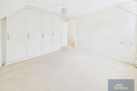 undefined, Cardiff Road, Llandaff, Cardiff, CF5