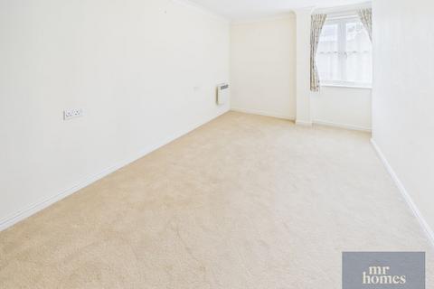 undefined, Cardiff Road, Llandaff, Cardiff, CF5