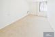 Cardiff Road, Llandaff, Cardiff, CF5 photo 5