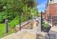 Cardiff Road, Llandaff, Cardiff, CF5 photo 2