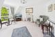 Cardiff Road, Llandaff, Cardiff, CF5 photo 3