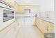 Cardiff Road, Llandaff, Cardiff, CF5 photo 5