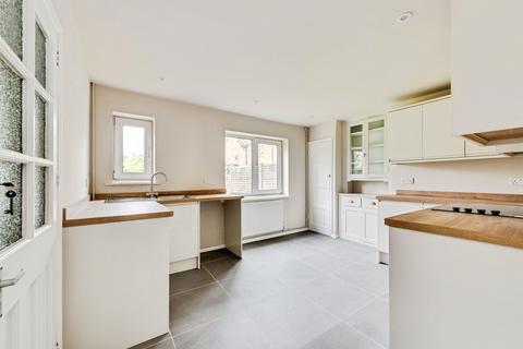 2 bedroom semi-detached house for sale, Coltman Avenue, Long Crendon, Aylesbury