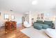 Honeyman Close, Brondesbury, London, NW6