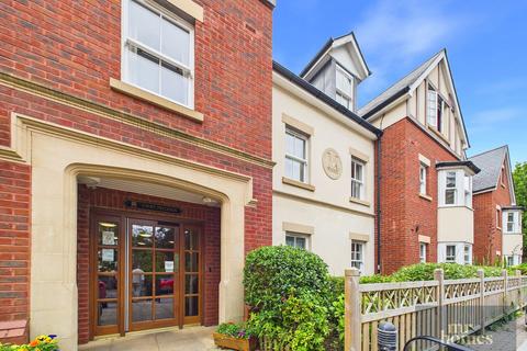 undefined, Cardiff Road, Llandaff, Cardiff, CF5
