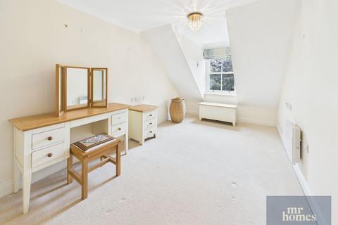 undefined, Cardiff Road, Llandaff, Cardiff, CF5