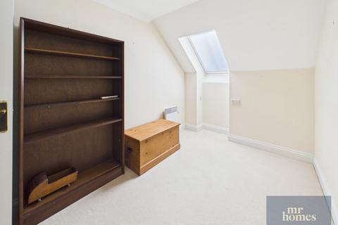 undefined, Cardiff Road, Llandaff, Cardiff, CF5