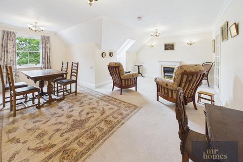 undefined, Cardiff Road, Llandaff, Cardiff, CF5