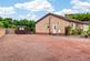 Additional image 2 of 17 Shellbridge Way, Ardrossan, KA22 8LP