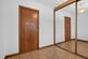 Additional image 11 of 17 Shellbridge Way, Ardrossan, KA22 8LP