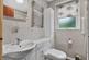 Additional image 12 of 17 Shellbridge Way, Ardrossan, KA22 8LP