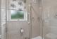 Additional image 13 of 17 Shellbridge Way, Ardrossan, KA22 8LP