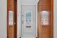 Additional image 14 of 17 Shellbridge Way, Ardrossan, KA22 8LP