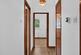 Additional image 15 of 17 Shellbridge Way, Ardrossan, KA22 8LP