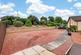 Additional image 16 of 17 Shellbridge Way, Ardrossan, KA22 8LP