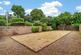 Additional image 17 of 17 Shellbridge Way, Ardrossan, KA22 8LP