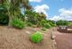 Additional image 18 of 17 Shellbridge Way, Ardrossan, KA22 8LP