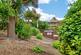 Additional image 19 of 17 Shellbridge Way, Ardrossan, KA22 8LP