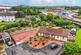 Additional image 20 of 17 Shellbridge Way, Ardrossan, KA22 8LP
