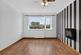Additional image 3 of 17 Shellbridge Way, Ardrossan, KA22 8LP