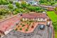 Additional image 21 of 17 Shellbridge Way, Ardrossan, KA22 8LP